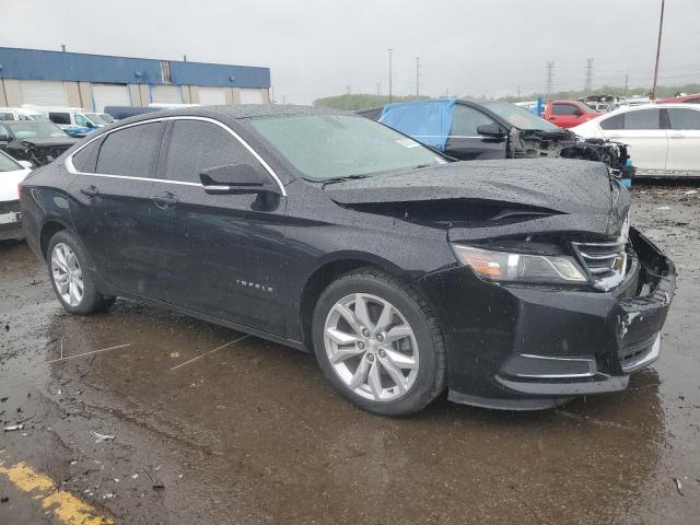 Vin: 2g1105s37h9148262, lot: 56532655, chevrolet impala lt 20174