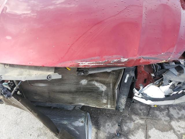 2020 NISSAN ALTIMA SR 1N4BL4CV9LN320364