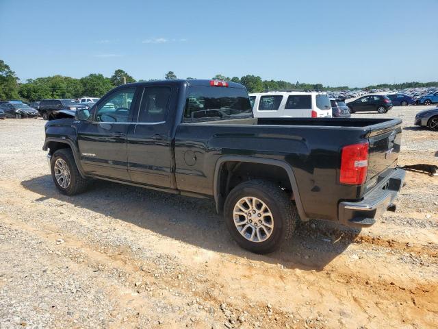 Vin: 1gtr1uec4ez287814, lot: 56764595, gmc sierra c1500 sle 20142