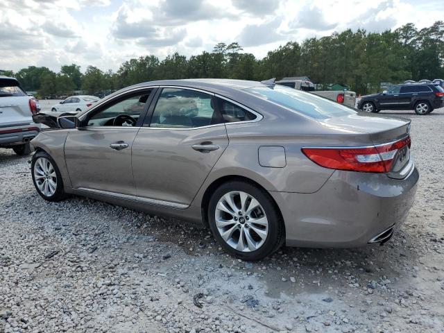 Vin: kmhfg4jg0da311156, lot: 55773825, hyundai azera 20132