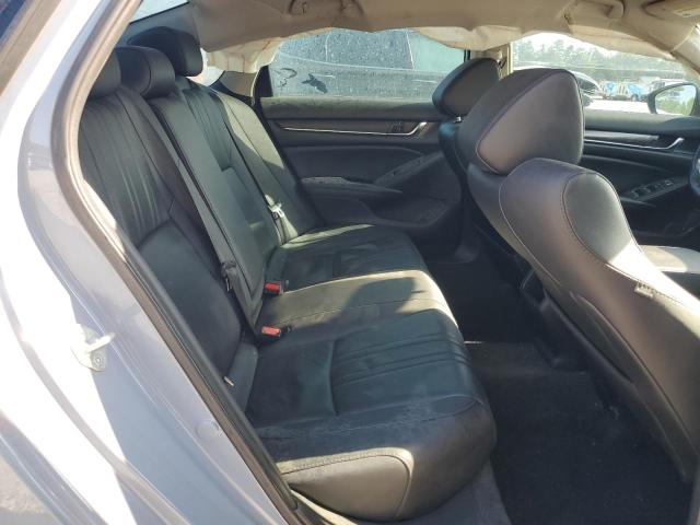 2021 HONDA ACCORD SPO - 1HGCV1F41MA015512