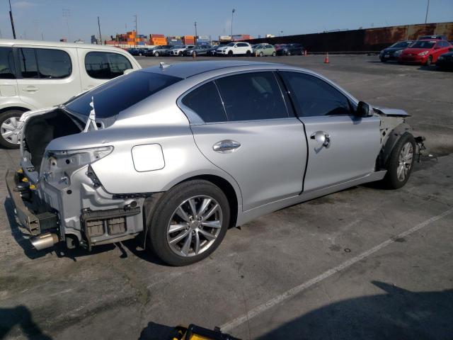 Vin: jn1cv7ap5km110172, lot: 55534005, infiniti q50 pure 20193