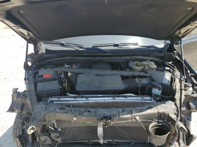 2021 CHEVROLET SUBURBAN C 1GNSCCKD2MR267361