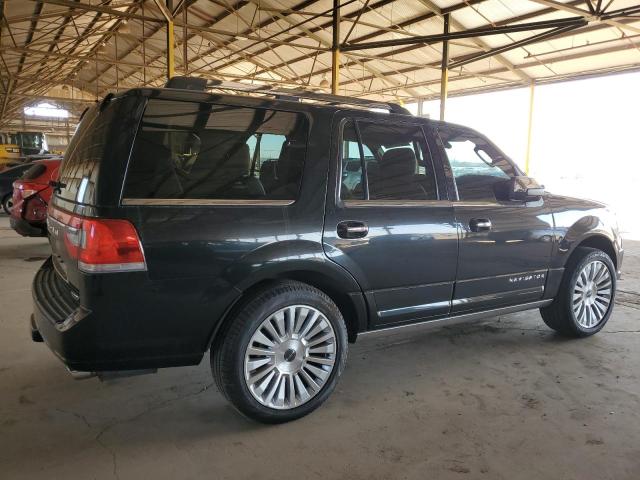 Vin: 5lmjj2jt4fej00936, lot: 56336775, lincoln navigator 20153