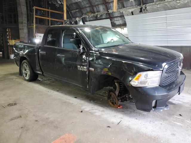 Vin: 1c6rr7ft9fs680301, lot: 57076645, ram 1500 st 20154