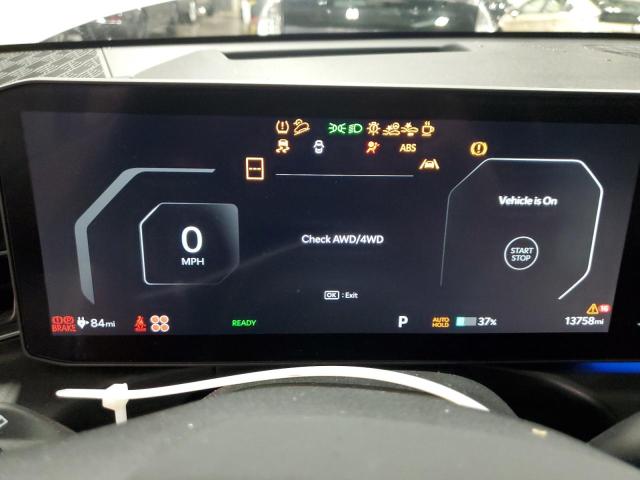 2024 KIA EV9 GT LIN KNDAEFS5XR6020560