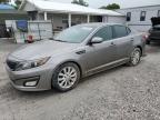 2015 KIA OPTIMA EX - 5XXGN4A77FG514163