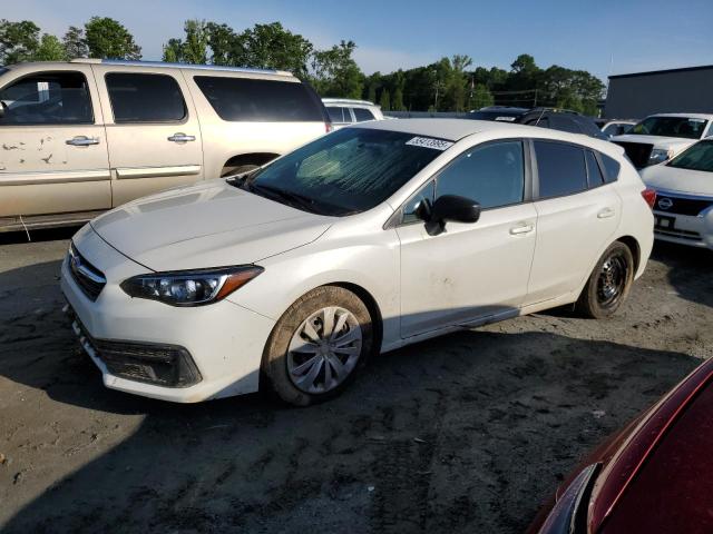 Vin: 4s3gtab67l3711758, lot: 55413995, subaru impreza 2020 img_1
