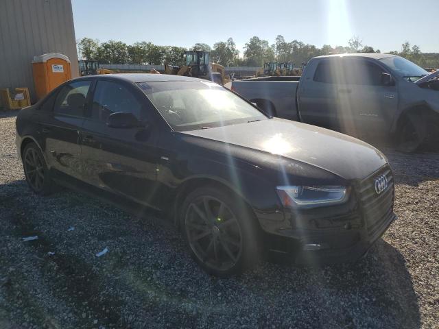 Vin: wauafafl0gn016512, lot: 55981135, audi a4 premium s-line 20164