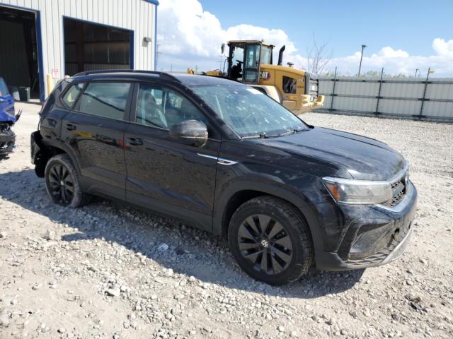 Vin: 3vvmx7b26nm043266, lot: 56252555, volkswagen taos s s 20224