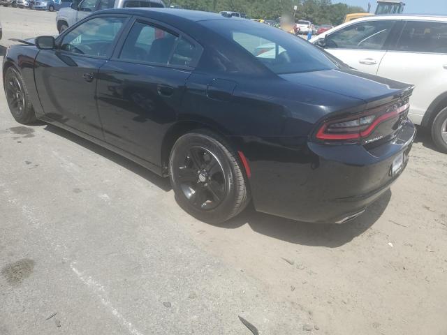 Vin: 2c3cdxbg1nh138108, lot: 54838475, dodge charger sxt 20222