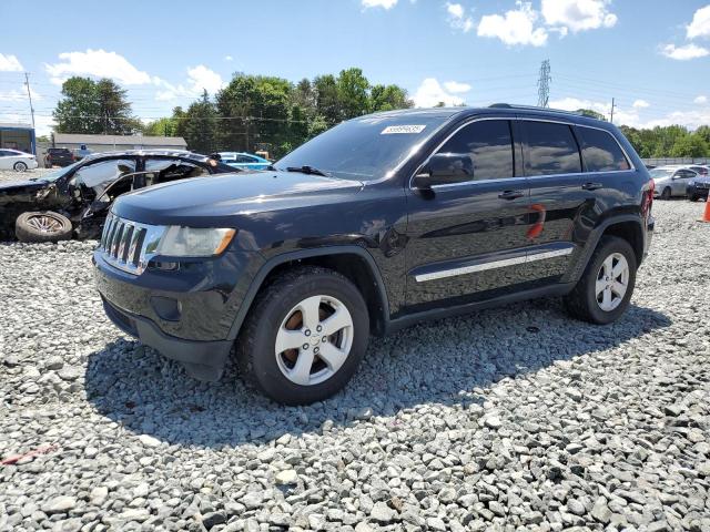 JEEP GRAND CHER