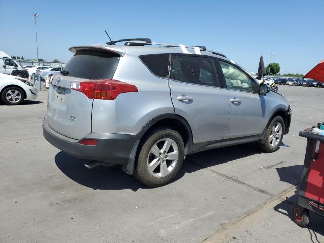 Vin: jtmrfrev3dd042076, lot: 55353235, toyota rav4 xle 20133