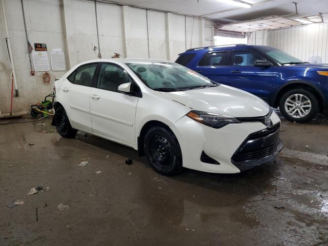 2017 TOYOTA COROLLA L - 5YFBURHE8HP705485