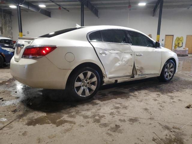Vin: 1g4gd5edxbf202397, lot: 56902845, buick lacrosse cxl 20113