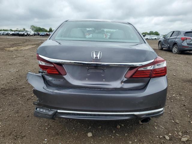 2017 HONDA ACCORD LX 1HGCR2F31HA021043