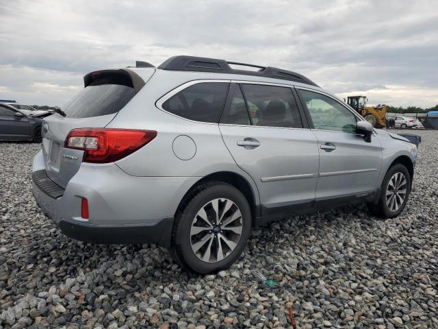 Vin: 4s4bsanc5h3326653, lot: 56387165, subaru outback 2.5i limited 20173