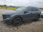 2024 HONDA CR-V SPORT - 7FARS6H82RE003239