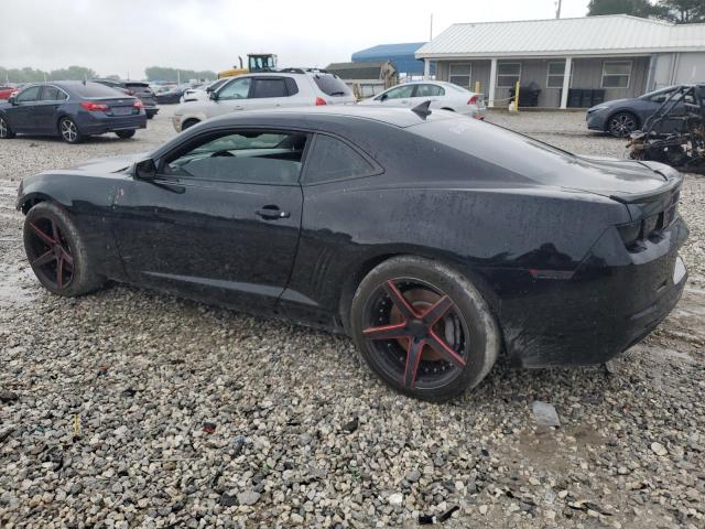 Vin: 2g1ft1ew9b9123284, lot: 54764515, chevrolet camaro 2ss 20112