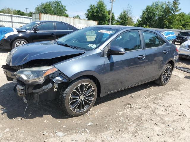Vin: 2t1burhe7gc707646, lot: 55529595, toyota corolla l 2016 img_1