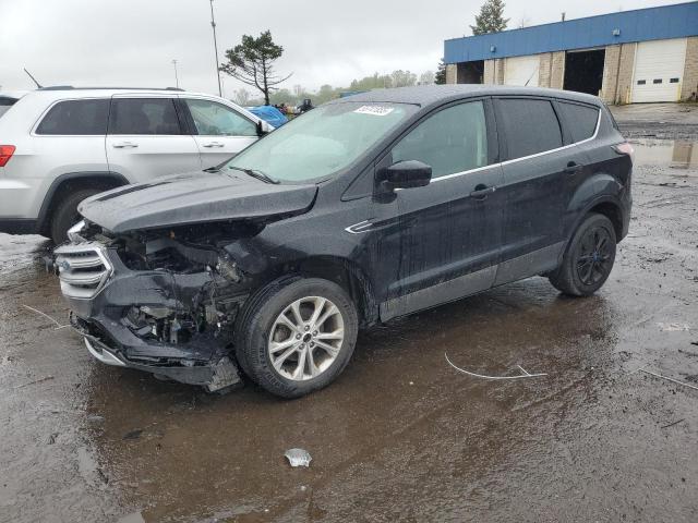 2017 FORD 1100 1FMCU0GD3HUA21922
