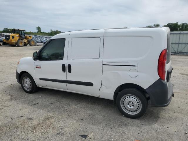 Vin: zfberfat2f6a28062, lot: 58411415, ram all models 20152