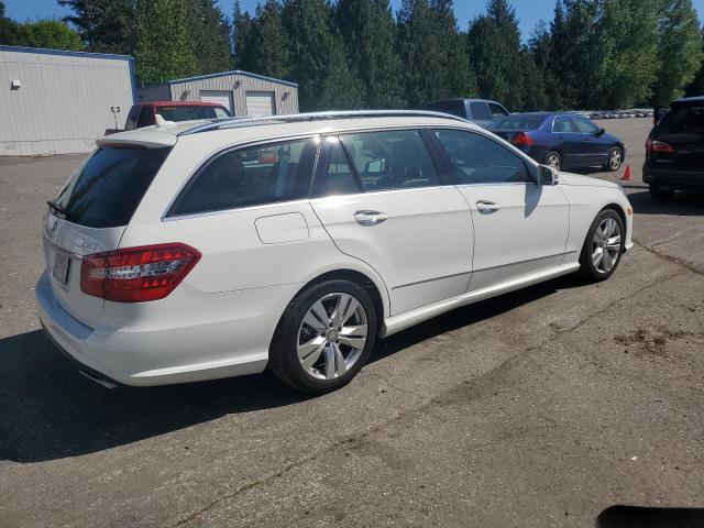 Vin: wddhh8hb7ba319236, lot: 55297005, mercedes-benz e-class 350 4matic wagon 20113