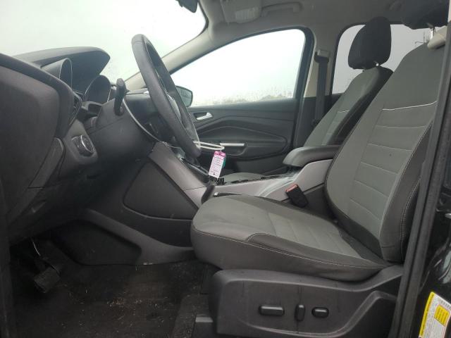 2015 FORD ESCAPE SE - 1FMCU0G72FUA88924