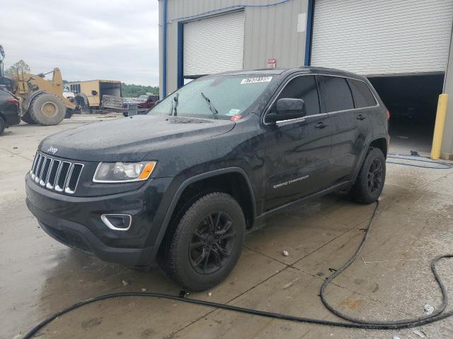 JEEP GRAND CHER