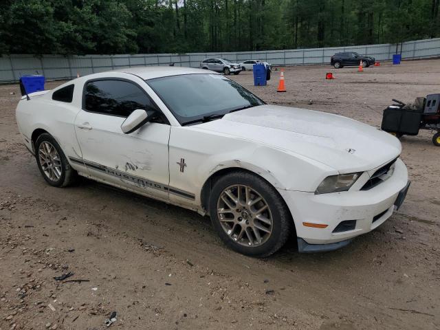 Vin: 1zvbp8am9c5226403, lot: 58818235, ford all models 20124