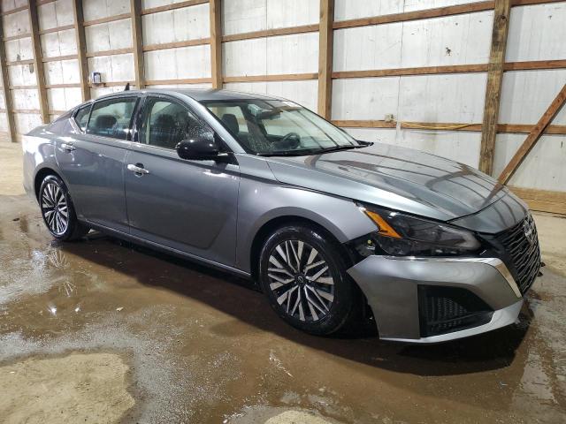 Vin: 1n4bl4dv6rn352762, lot: 57748975, nissan altima sv 20244