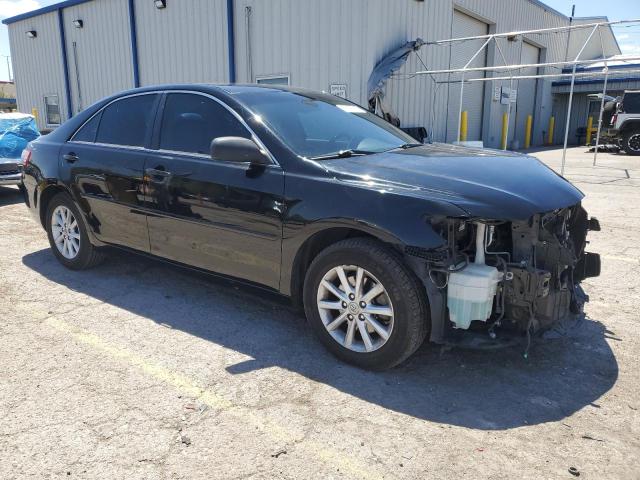 Vin: 4t4bf3ek8br147666, lot: 56977515, toyota camry base 20114