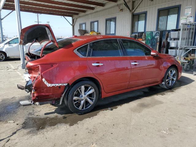 2013 NISSAN ALTIMA 2.5 - 1N4AL3APXDC119483