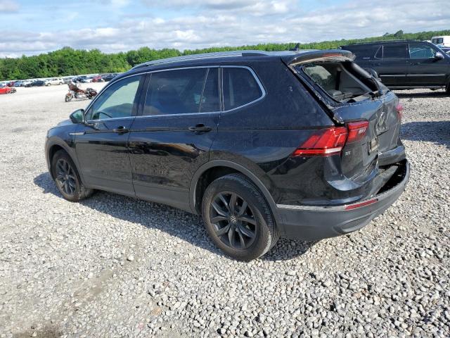 Vin: 3vv3b7ax5rm183046, lot: 55722785, volkswagen tiguan se 20242