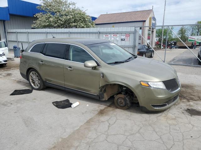 Vin: 2lmhj5at1dbl53521, lot: 56497715, lincoln mkt 20134