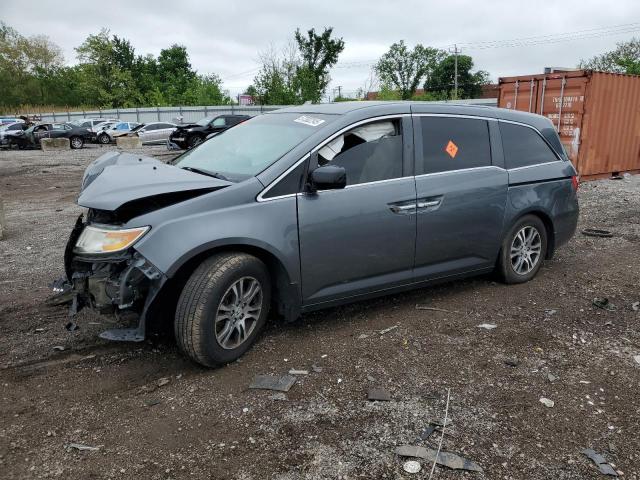 Vin: 5fnrl5h46bb060128, lot: 57302245, honda all models ex 2011 img_1
