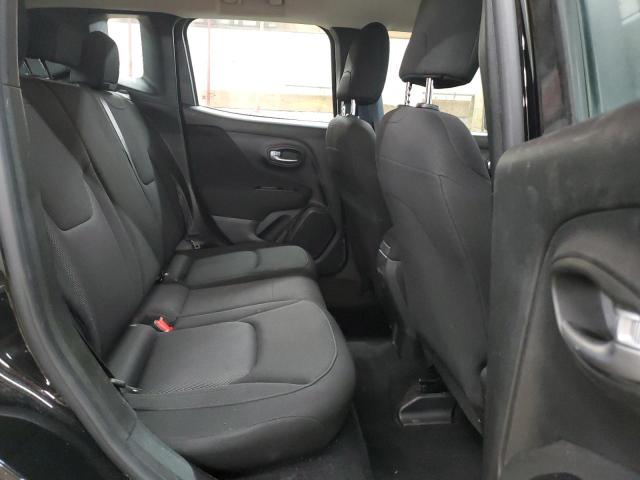 2019 JEEP RENEGADE S ZACNJAAB8KPK16195
