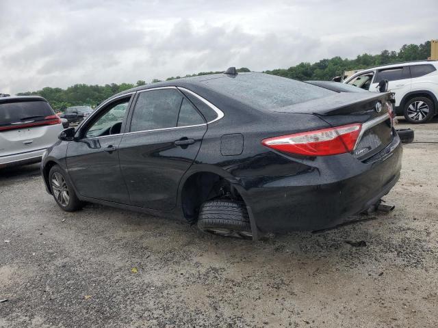 Vin: 4t1bf1fk7hu742613, lot: 58749645, toyota camry le 20172