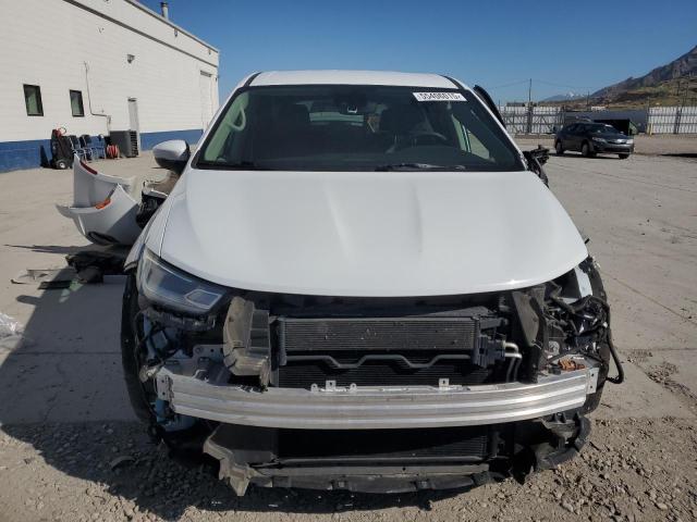 2023 CHRYSLER PACIFICA T 2C4RC1BG8PR510904