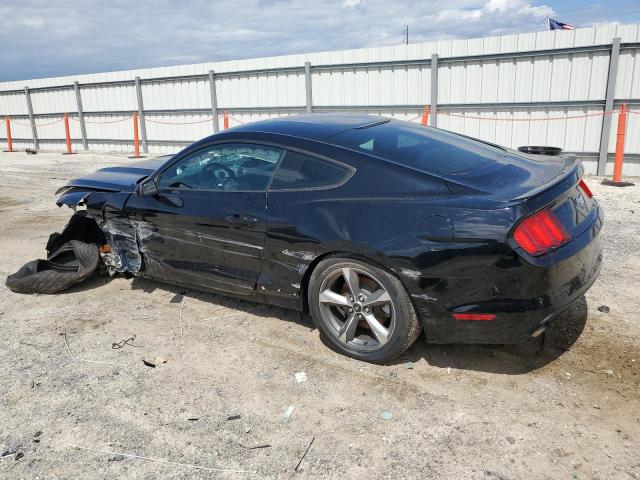 Vin: 1fa6p8th3h5212644, lot: 56348085, ford all models 20172