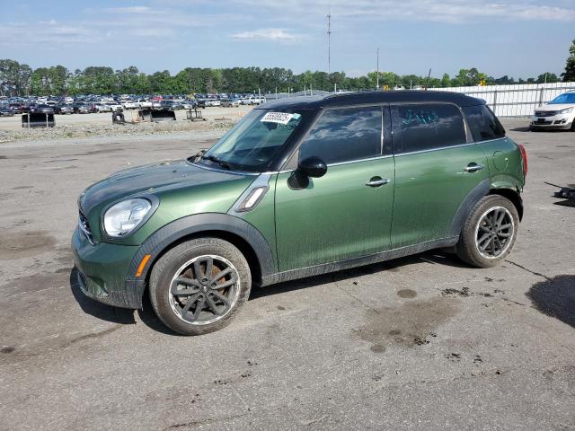 Vin: wmwzc3c54fwt02806, lot: 55508825, mini cooper s countryman 2015 img_1