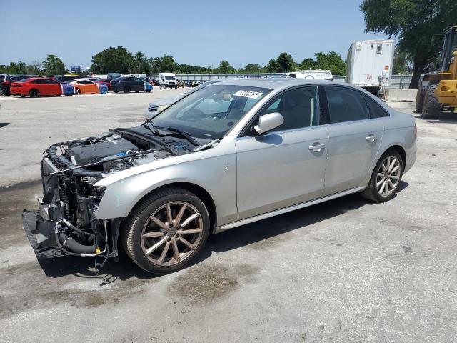 Vin: waubfafl2fn009094, lot: 57203785, audi a4 premium 2015 img_1