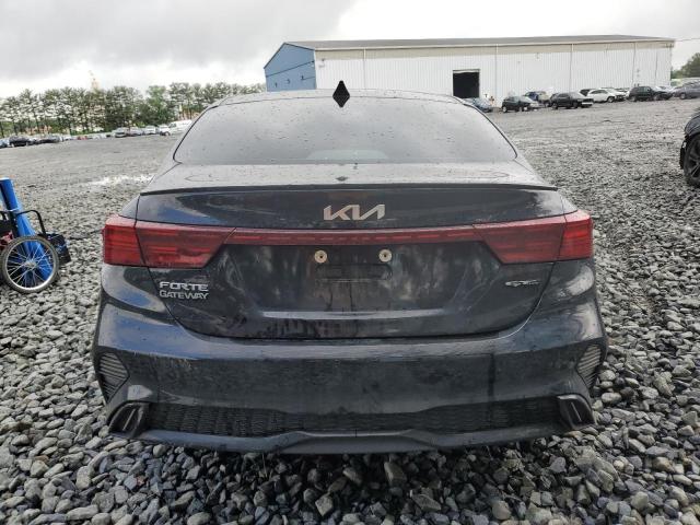 2023 KIA FORTE GT L 3KPF54ADXPE659967