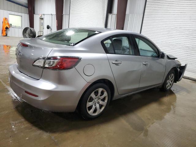 Vin: jm1bl1ug1c1562100, lot: 55956145, mazda 3 i 20123
