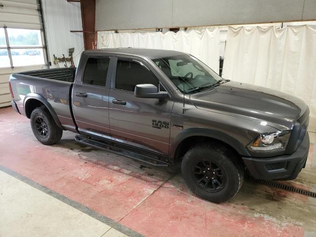 Vin: 1c6rr7gt9ms583658, lot: 57810735, ram 1500 slt 20214