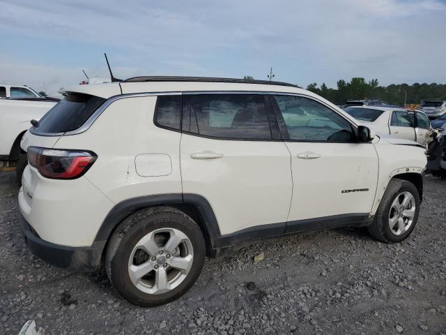 Vin: 3c4njcbb7mt510051, lot: 55115185, jeep compass latitude 20213