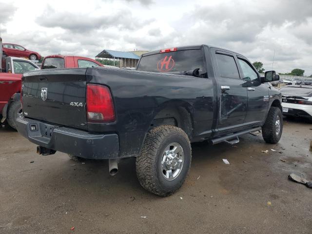 2015 RAM 2500 ST 3C6UR5CJ0FG693026