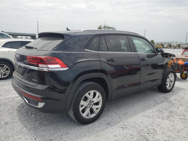 Vin: 1v2gc2ca6mc232532, lot: 58001115, volkswagen atlas s 20213