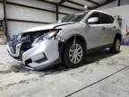 2018 NISSAN ROGUE S - KNMAT2MT2JP616710