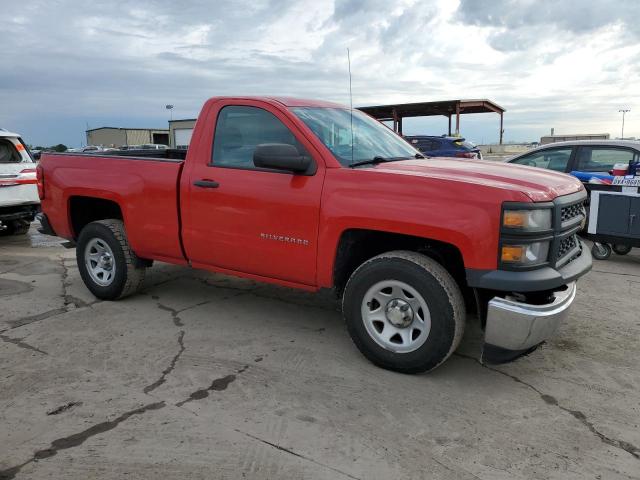 Vin: 1gcncpehxez355703, lot: 55457015, chevrolet all models c1500 20144
